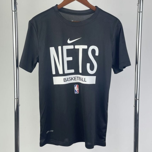 2023 NETS Sport Swear