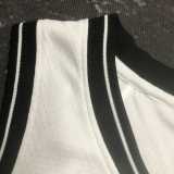 2023 NETS BRIDGES #1 NBA Jerseys
