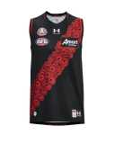 2023 Rugby Jersey