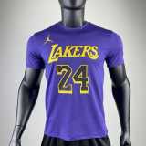 2023 LAKERS Sport Swear