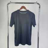 2023 NETS Sport Swear