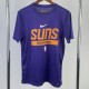 2023 Training Shirts