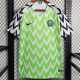 2018/19 Nigeria Home Retro Soccer jersey