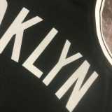 2023 NETS DURANT #7 NBA Jerseys