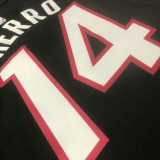 2023 HEAT HERRO #14 NBA Jerseys