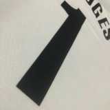 2023 NETS BRIDGES #1 NBA Jerseys