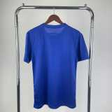 2023 WARRIORS Training Shirts