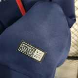 2017/18 PSG Home Retro Soccer jersey