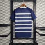 2014/15 Corinthians Away Retro Soccer jersey