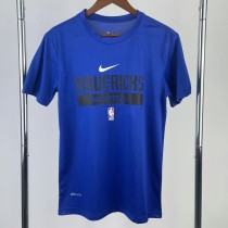 2023 MAVERICKS Sport Swear
