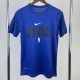 2023 MAVERICKS Sport Swear