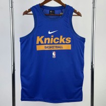 2023 Training Shirts