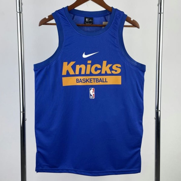 2023 Training Shirts