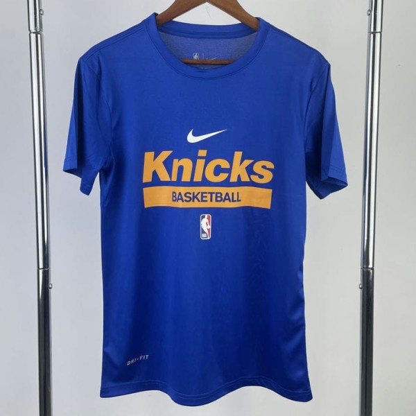 2023 Training Shirts