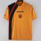2005/06 Roma Home Retro Soccer jersey