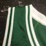 2023 HORFORD #42 NBA Jerseys