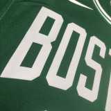 2023 CELTICS BROWN #7 NBA Jerseys