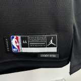 2023 CELTICS IRVING #11 NBA Jerseys