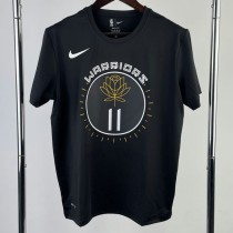 2023 WARRIORS Sport Swear