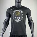 2023 WARRIORS Sport Swear