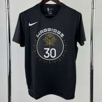 2023 WARRIORS Sport Swear