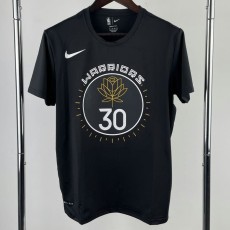 2023 WARRIORS Sport Swear