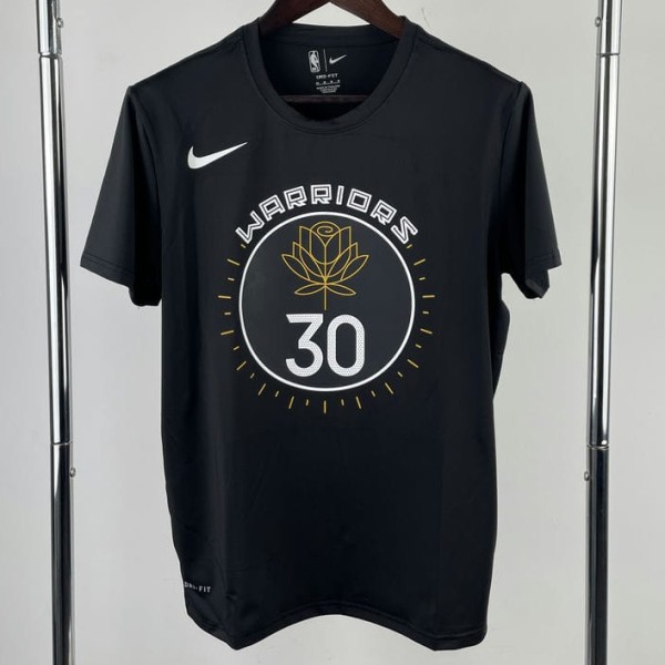 2023 WARRIORS Sport Swear