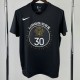 2023 WARRIORS Sport Swear