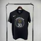2023 WARRIORS Sport Swear