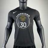 2023 WARRIORS Sport Swear
