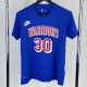 2023 WARRIORS Training Shirts