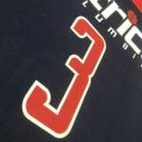 2023 WIZARDS BEAL #3 statement Edition Swingman NBA Jerseys