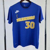 2023 WARRIORS Sport Swear
