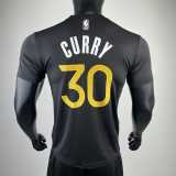 2023 WARRIORS Sport Swear