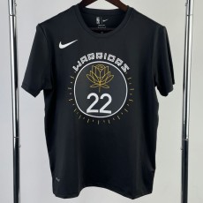 2023 WARRIORS Sport Swear