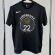 2023 WARRIORS Sport Swear