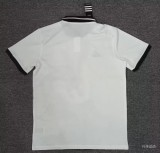 2024 Japan Special Edition White Fans Soccer jersey