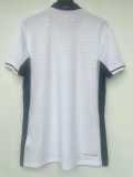 2024 England Home Player Soccer jersey