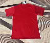 2016/17 Man Utd Home Retro Soccer jersey