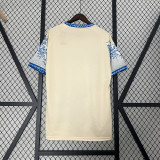 2024 Japan Special Edition Blue Fans Soccer jersey