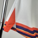 2023 SUNS White NBA Jerseys