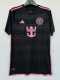 2024/25 Inter Miami Away Fans Soccer jersey