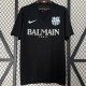 2024/25 BAR Black Training Shirts
