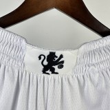 2023 KINGS White NBA Jerseys