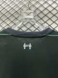 2024/25 LIV away Fans Soccer jersey
