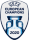 2020 UROPEAN CHAMPIONS