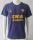 2000/01 Roma 3RD Retro Soccer jersey