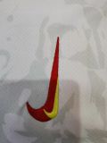 2024/25 LIV 3RD Fans Soccer jersey