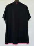2024/25 Inter Miami Away Fans Soccer jersey
