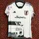 2024 Japan Special Edition White Fans Soccer jersey